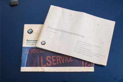 1999 BMW Z3
