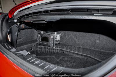 2009 Mercedes - Benz SLK
