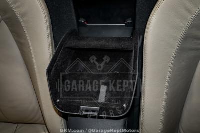 2009 Mercedes - Benz SLK
