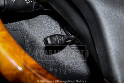 2009 Mercedes - Benz SLK