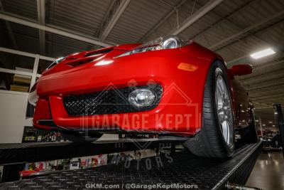 2009 Mercedes - Benz SLK