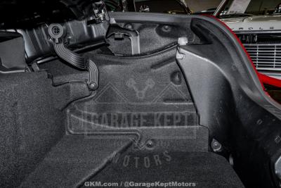2009 Mercedes - Benz SLK
