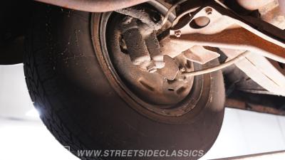 1950 Buick Special Deluxe Jetback Sedanet