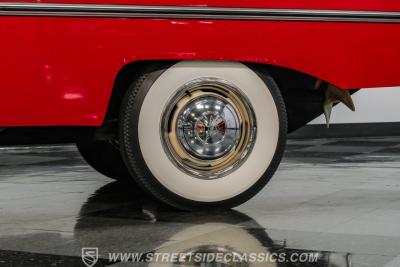 1964 Amphicar 770