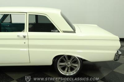 1965 Ford Falcon