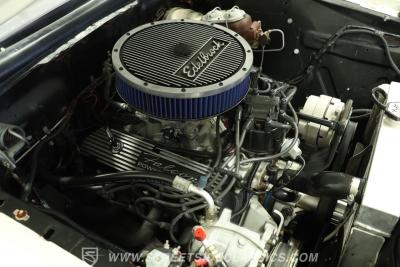 1965 Ford Falcon