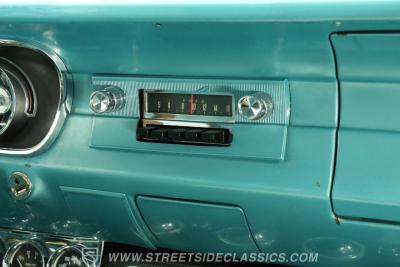 1965 Ford Falcon