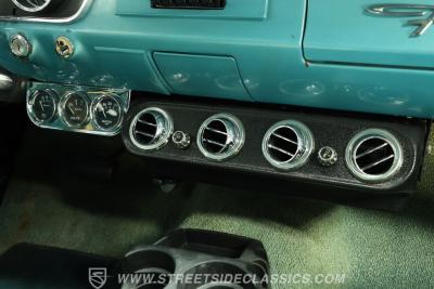1965 Ford Falcon