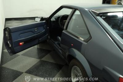 1986 Toyota Supra Mark II