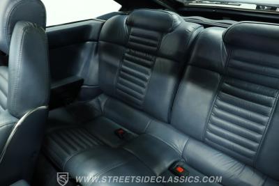 1986 Toyota Supra Mark II