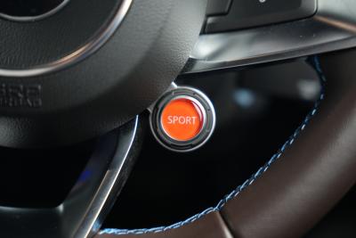 2022 Alpine A110