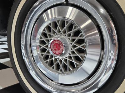 1978 Ford GRANADA