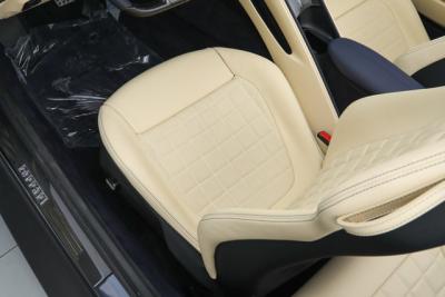 2025 Ferrari ROMA SPIDER