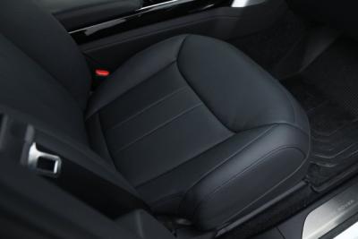 2024 Land Rover Range Rover