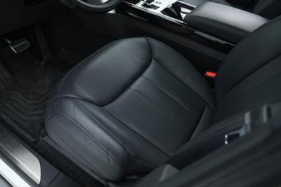 2024 Land Rover Range Rover