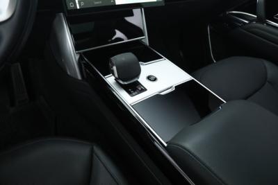 2024 Land Rover Range Rover