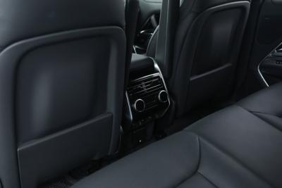 2024 Land Rover Range Rover