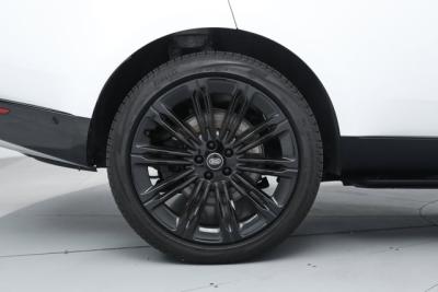 2024 Land Rover Range Rover