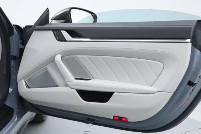 2024 Porsche 911