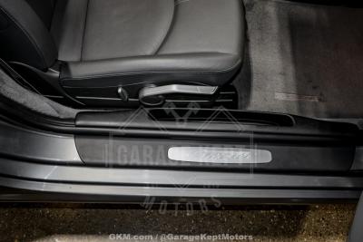 2008 Porsche Boxster