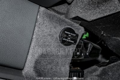 2008 Porsche Boxster