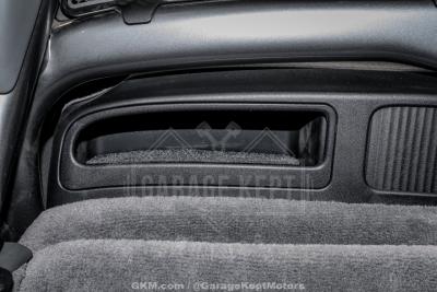 2008 Porsche Boxster