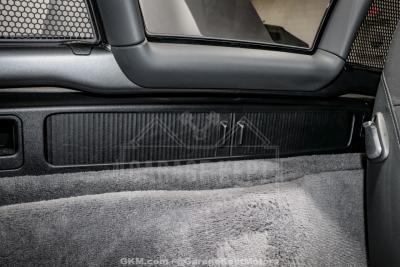 2008 Porsche Boxster