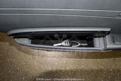 2008 Porsche Boxster