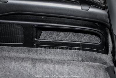 2008 Porsche Boxster