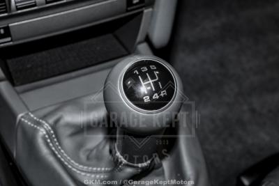 2008 Porsche Boxster