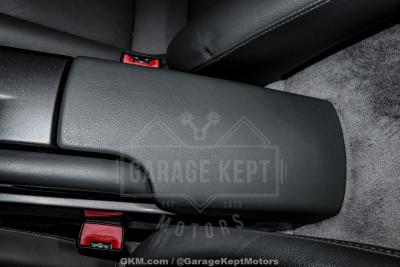 2008 Porsche Boxster