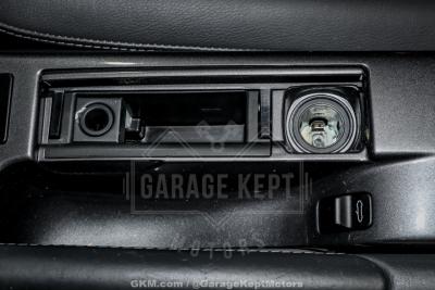 2008 Porsche Boxster