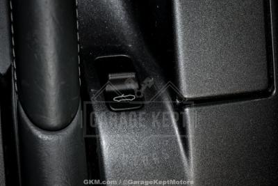 2008 Porsche Boxster