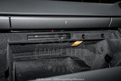 2008 Porsche Boxster
