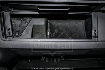 2008 Porsche Boxster