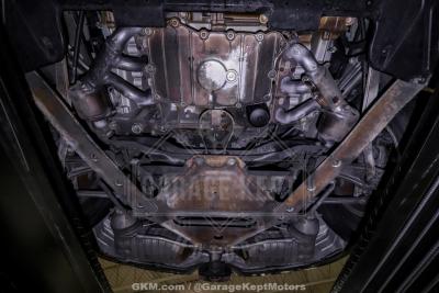 2008 Porsche Boxster