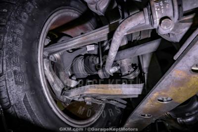 2008 Porsche Boxster