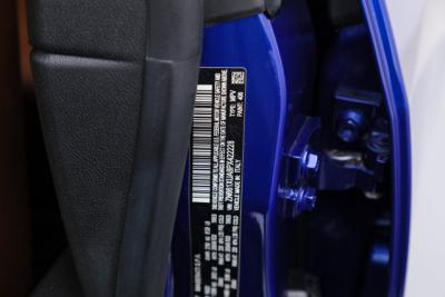 2023 Maserati Levante