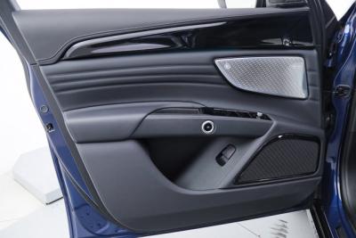 2025 Maserati Grecale