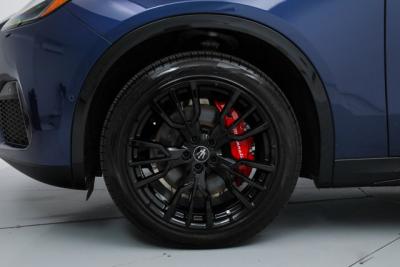2025 Maserati Grecale