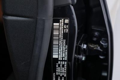 2023 Maserati Levante