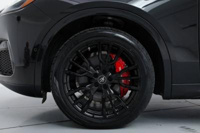 2024 Maserati Grecale