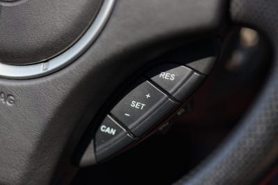 2008 Aston Martin Vantage