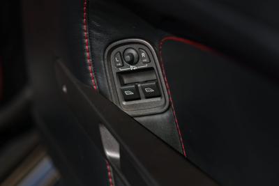 2008 Aston Martin Vantage