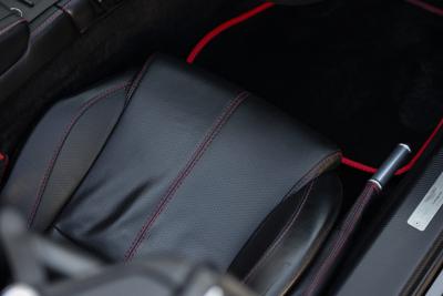 2008 Aston Martin Vantage