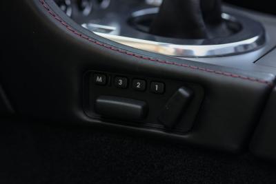 2008 Aston Martin Vantage