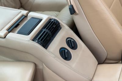 1988 BMW M6 &ldquo;Finest E24 series&rdquo;