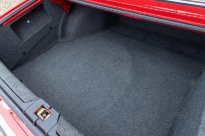 1988 BMW M6 &ldquo;Finest E24 series&rdquo;