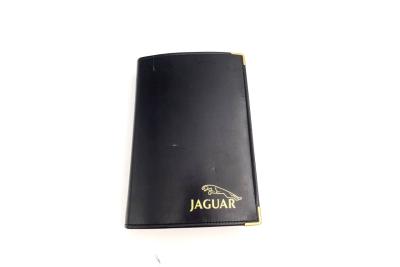 1991 Jaguar XJ-S V12 Convertible &ldquo;One of the finest&rdquo;