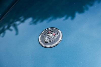 1991 Jaguar XJ-S V12 Convertible &ldquo;One of the finest&rdquo;